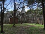 909 Hickory Knob Circle - Photo 35