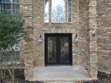 909 Hickory Knob Circle - Photo 4