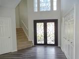 909 Hickory Knob Circle - Photo 5