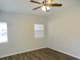 909 Hickory Knob Circle - Photo 6