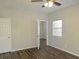 909 Hickory Knob Circle - Photo 7