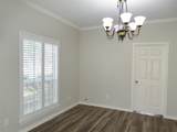909 Hickory Knob Circle - Photo 8