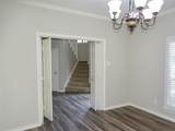 909 Hickory Knob Circle - Photo 9