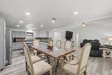 1118 Private Road 425 - Photo 10