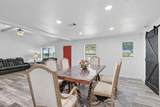 1118 Private Road 425 - Photo 11