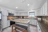 1118 Private Road 425 - Photo 12