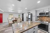 1118 Private Road 425 - Photo 13