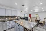 1118 Private Road 425 - Photo 14