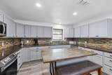 1118 Private Road 425 - Photo 15