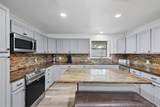 1118 Private Road 425 - Photo 16
