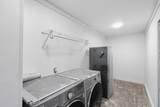 1118 Private Road 425 - Photo 17