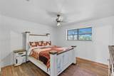 1118 Private Road 425 - Photo 18