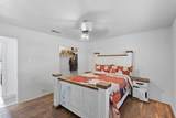 1118 Private Road 425 - Photo 19