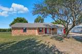 1118 Private Road 425 - Photo 2