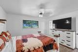 1118 Private Road 425 - Photo 20