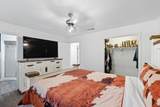1118 Private Road 425 - Photo 21