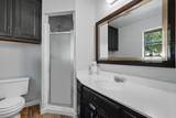 1118 Private Road 425 - Photo 22