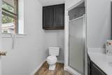 1118 Private Road 425 - Photo 23