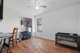 1118 Private Road 425 - Photo 24