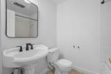 1118 Private Road 425 - Photo 25