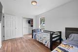 1118 Private Road 425 - Photo 26