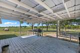 1118 Private Road 425 - Photo 27
