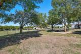 1118 Private Road 425 - Photo 28
