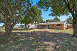 1118 Private Road 425 - Photo 29