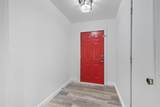 1118 Private Road 425 - Photo 3