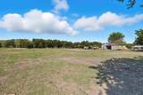 1118 Private Road 425 - Photo 30