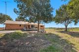 1118 Private Road 425 - Photo 31