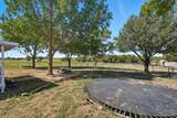 1118 Private Road 425 - Photo 32