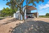 1118 Private Road 425 - Photo 33