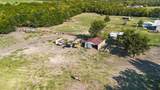 1118 Private Road 425 - Photo 36