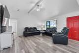 1118 Private Road 425 - Photo 5