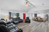 1118 Private Road 425 - Photo 6