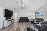 1118 Private Road 425 - Photo 7