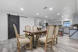 1118 Private Road 425 - Photo 8