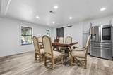 1118 Private Road 425 - Photo 9