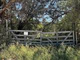 TBD County Road 1191 - Photo 1