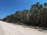 TBD County Road 1191 - Photo 4