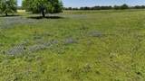 2031-A County Road 3310 - Photo 12