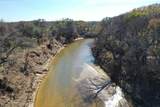 2031-A County Road 3310 - Photo 20