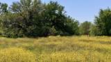 2031-A County Road 3310 - Photo 5