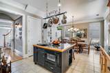 8 Griffith Court - Photo 10