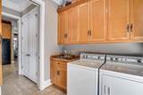 8 Griffith Court - Photo 11