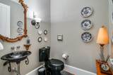8 Griffith Court - Photo 12