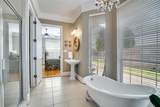 8 Griffith Court - Photo 14