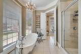 8 Griffith Court - Photo 15