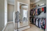 8 Griffith Court - Photo 17